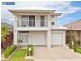 10 Carmody Parade, North Lakes QLD 4509