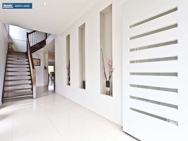 10 Carmody Parade, North Lakes QLD 4509
