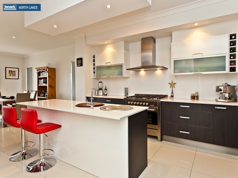 10 Carmody Parade, North Lakes QLD 4509