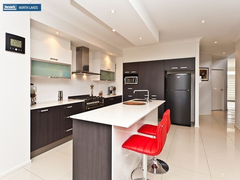 10 Carmody Parade, North Lakes QLD 4509