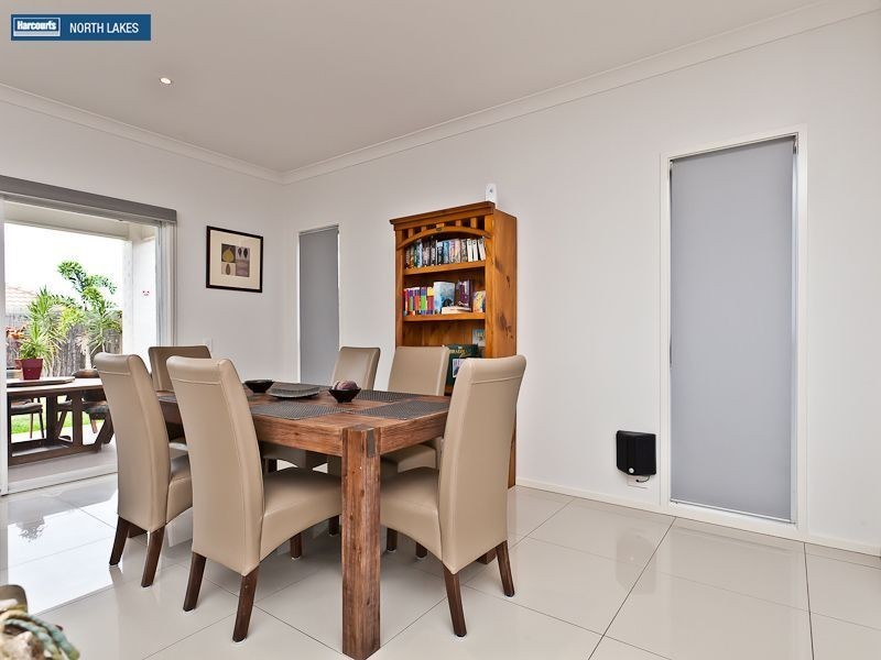 10 Carmody Parade, North Lakes QLD 4509