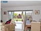 10 Carmody Parade, North Lakes QLD 4509