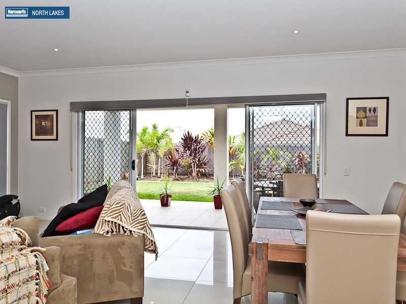 10 Carmody Parade, North Lakes QLD 4509