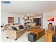 10 Carmody Parade, North Lakes QLD 4509