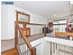 10 Carmody Parade, North Lakes QLD 4509
