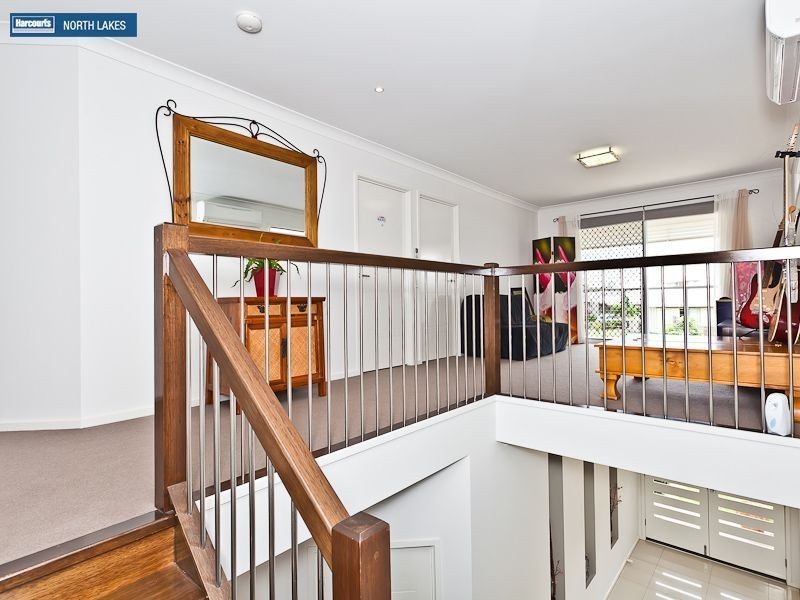 10 Carmody Parade, North Lakes QLD 4509
