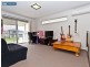 10 Carmody Parade, North Lakes QLD 4509