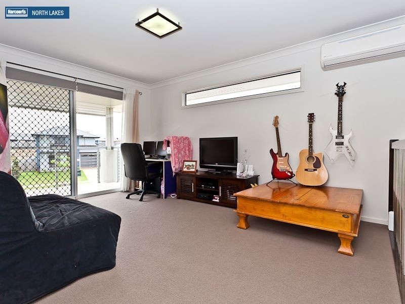 10 Carmody Parade, North Lakes QLD 4509