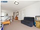 10 Carmody Parade, North Lakes QLD 4509