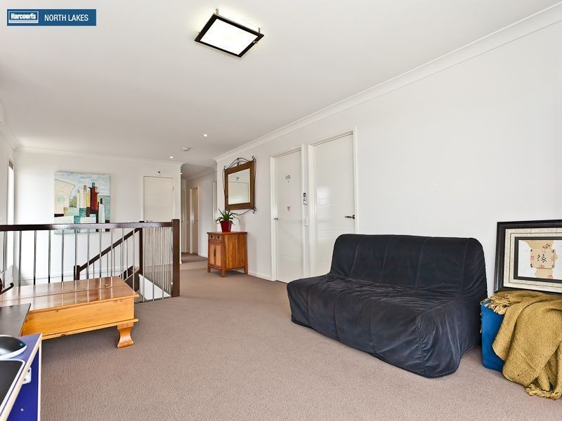 10 Carmody Parade, North Lakes QLD 4509