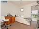 10 Carmody Parade, North Lakes QLD 4509