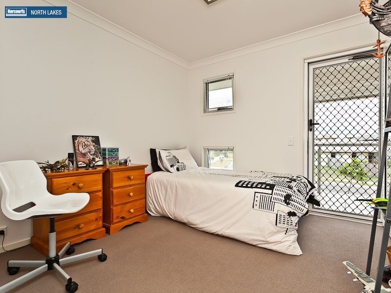 10 Carmody Parade, North Lakes QLD 4509
