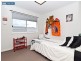 10 Carmody Parade, North Lakes QLD 4509
