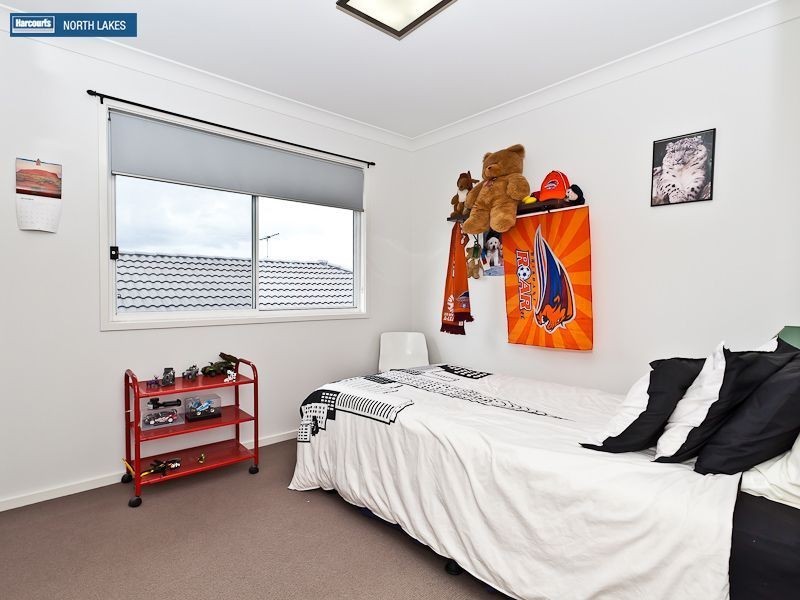 10 Carmody Parade, North Lakes QLD 4509