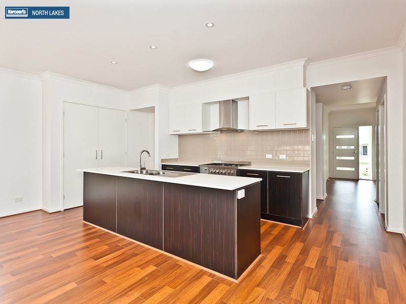 North Lakes QLD 4509