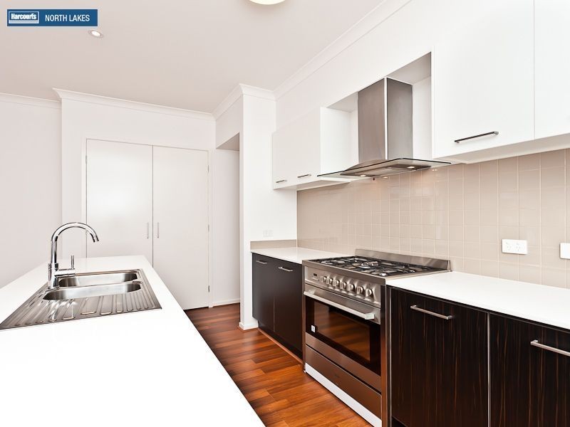 North Lakes QLD 4509