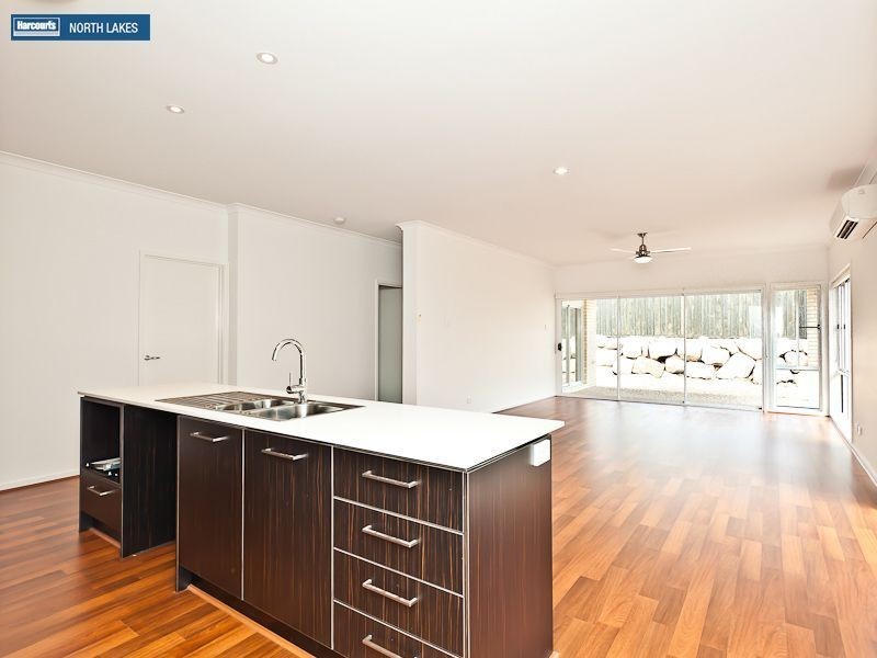 North Lakes QLD 4509