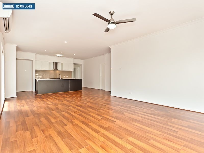 North Lakes QLD 4509