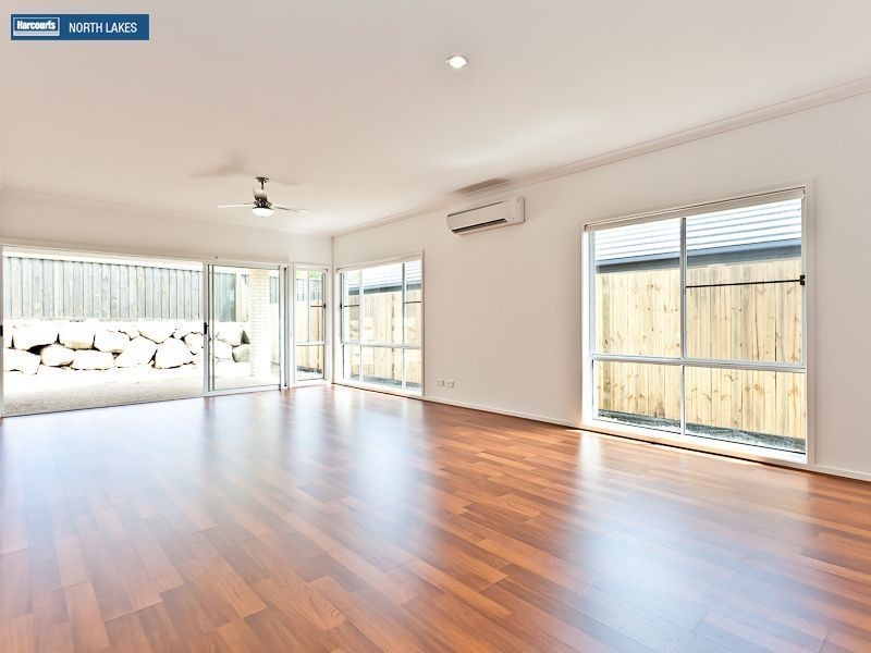 North Lakes QLD 4509