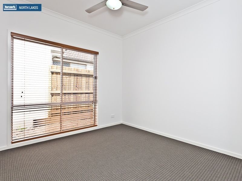 North Lakes QLD 4509