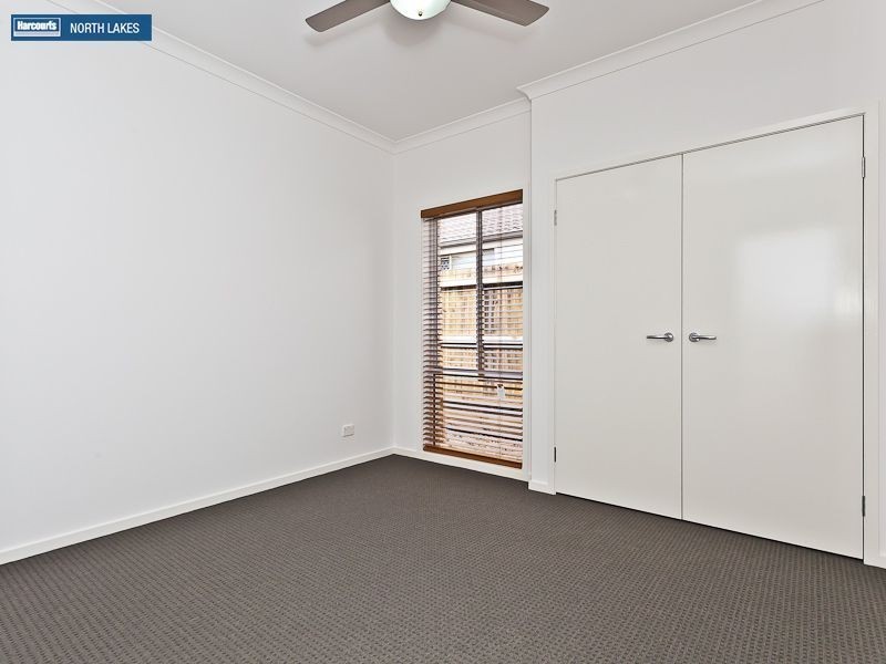 North Lakes QLD 4509