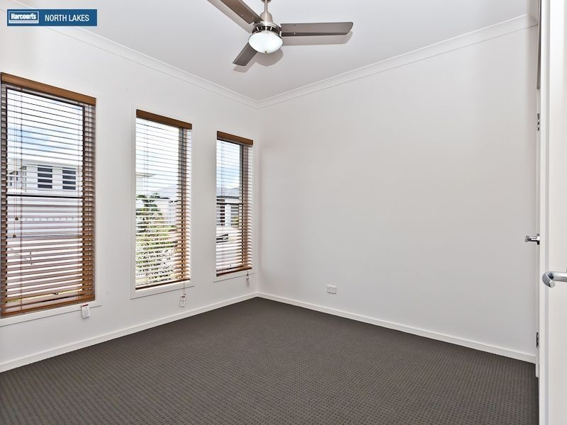 North Lakes QLD 4509