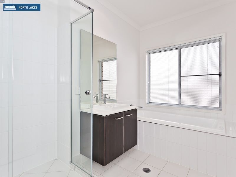 North Lakes QLD 4509