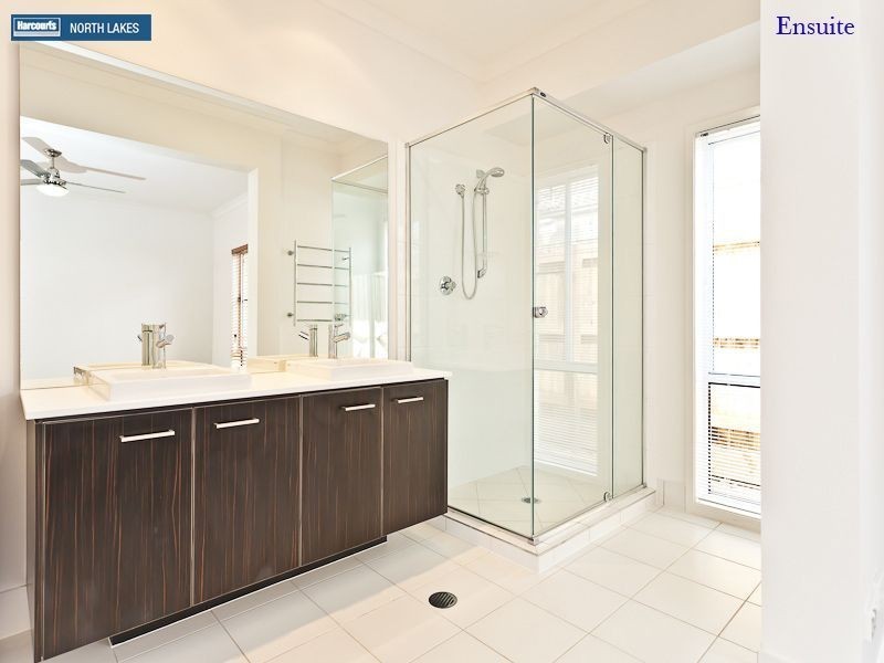 North Lakes QLD 4509