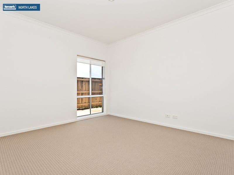 North Lakes QLD 4509