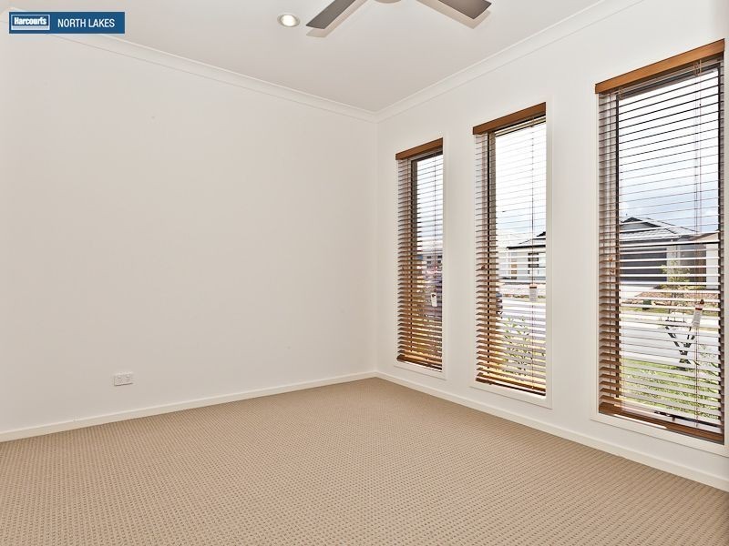 North Lakes QLD 4509