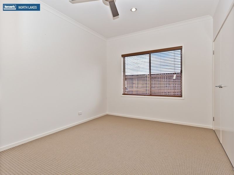 North Lakes QLD 4509