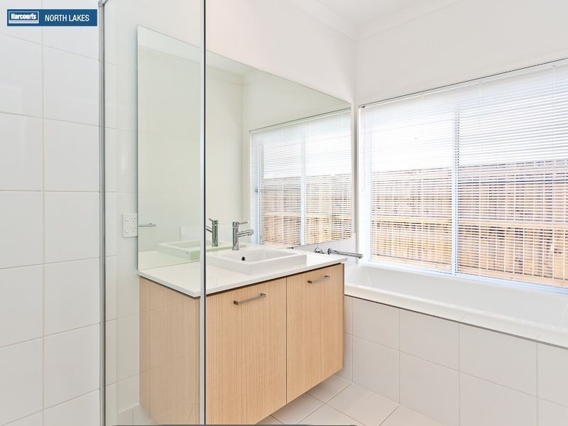 North Lakes QLD 4509