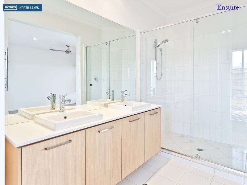 North Lakes QLD 4509