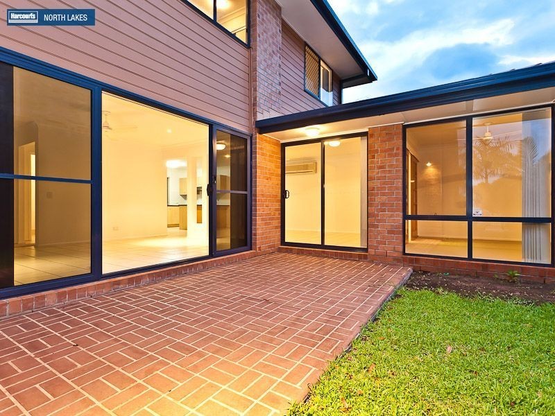 5 Mica Court, Griffin QLD 4503