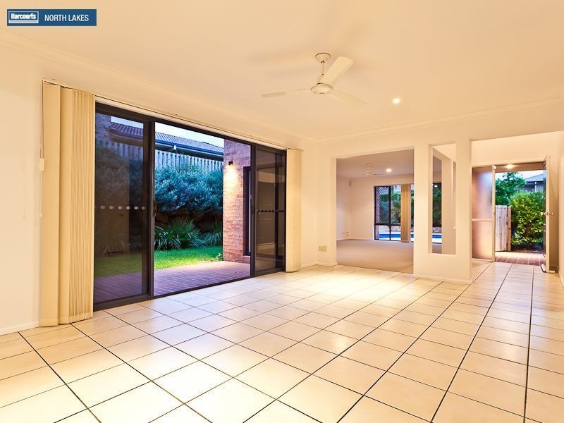 5 Mica Court, Griffin QLD 4503