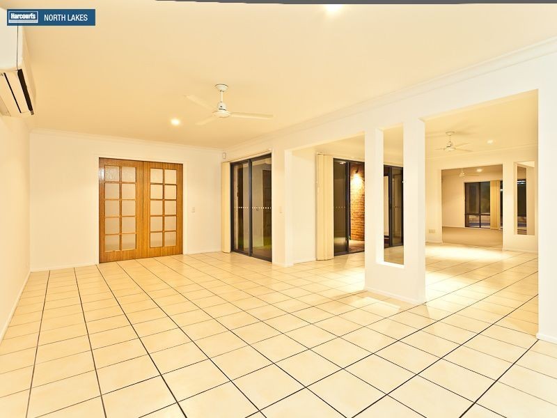 5 Mica Court, Griffin QLD 4503