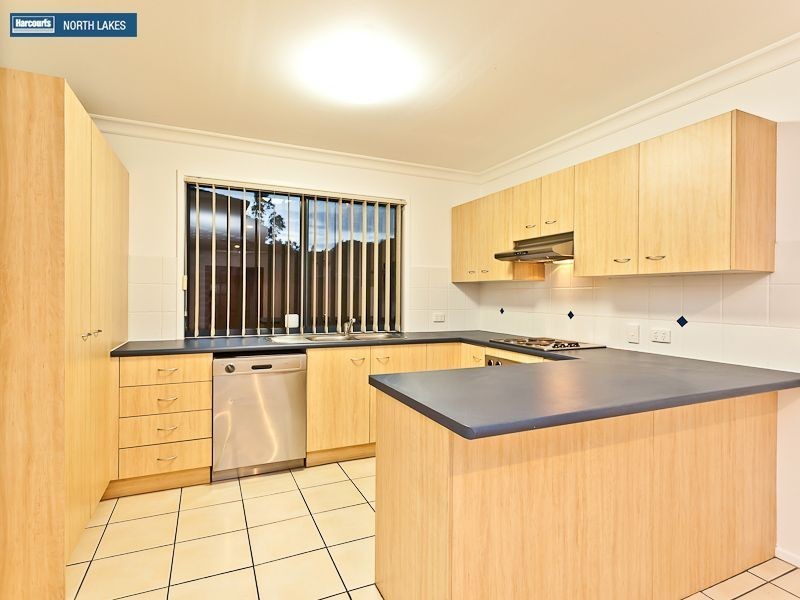 5 Mica Court, Griffin QLD 4503