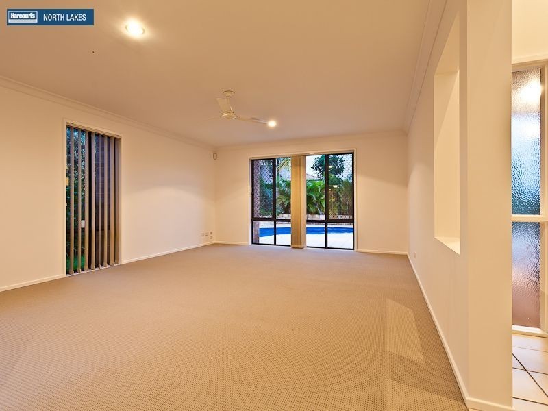 5 Mica Court, Griffin QLD 4503