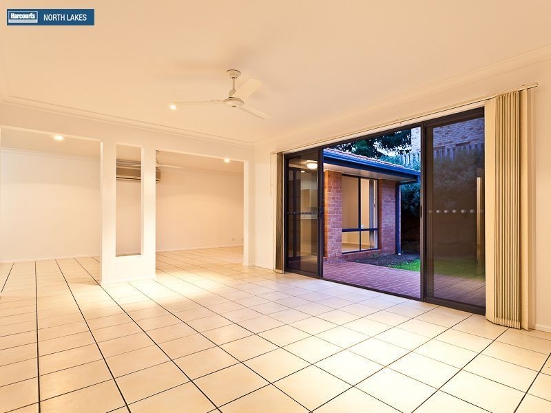 5 Mica Court, Griffin QLD 4503