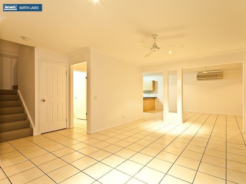 5 Mica Court, Griffin QLD 4503