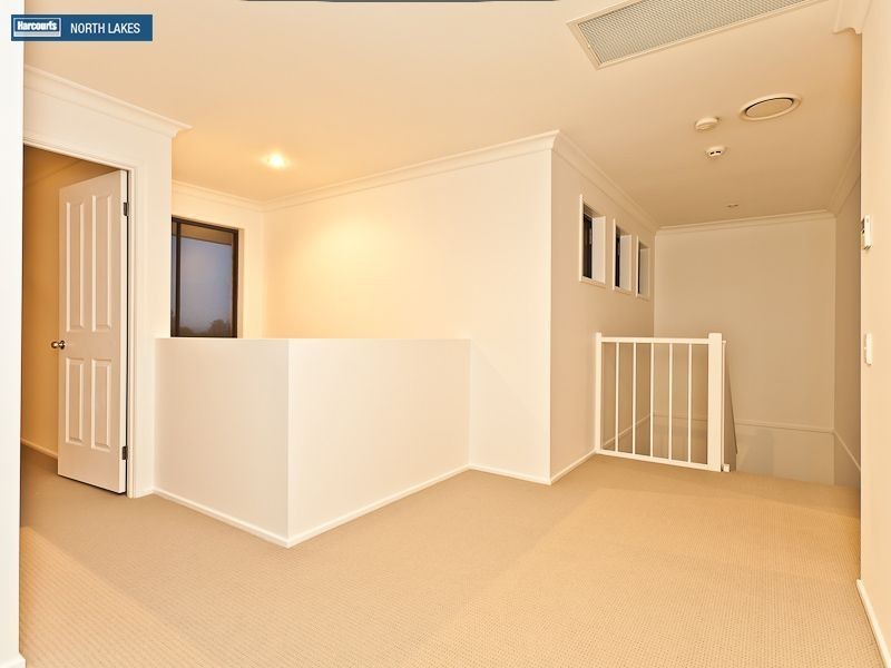 5 Mica Court, Griffin QLD 4503