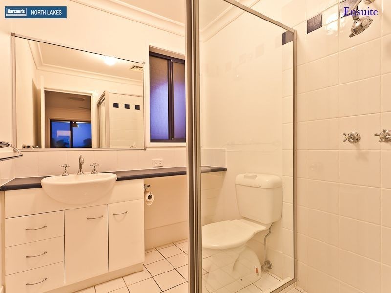 5 Mica Court, Griffin QLD 4503