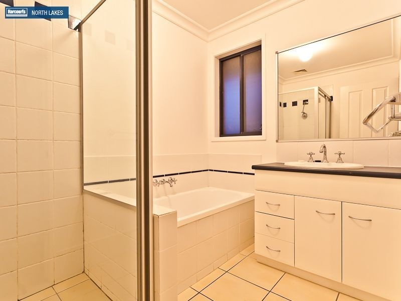 5 Mica Court, Griffin QLD 4503