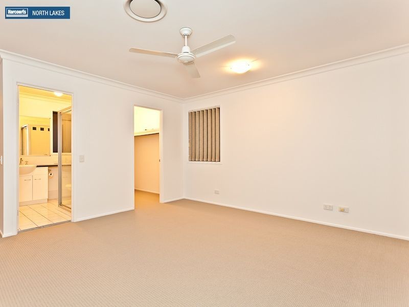 5 Mica Court, Griffin QLD 4503