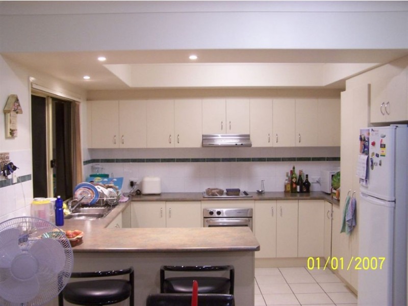 11 Brindabella court, North Lakes QLD 4509