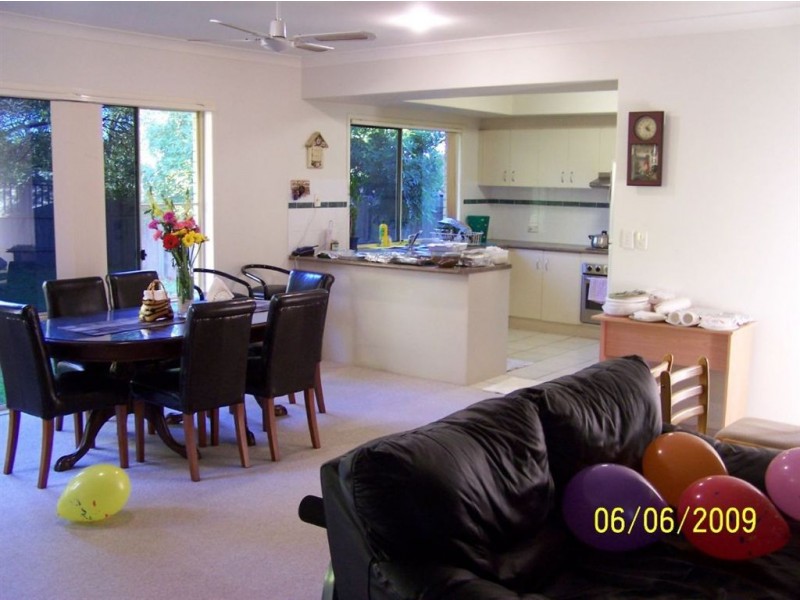 11 Brindabella court, North Lakes QLD 4509