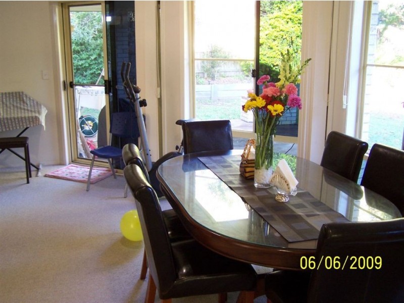 11 Brindabella court, North Lakes QLD 4509