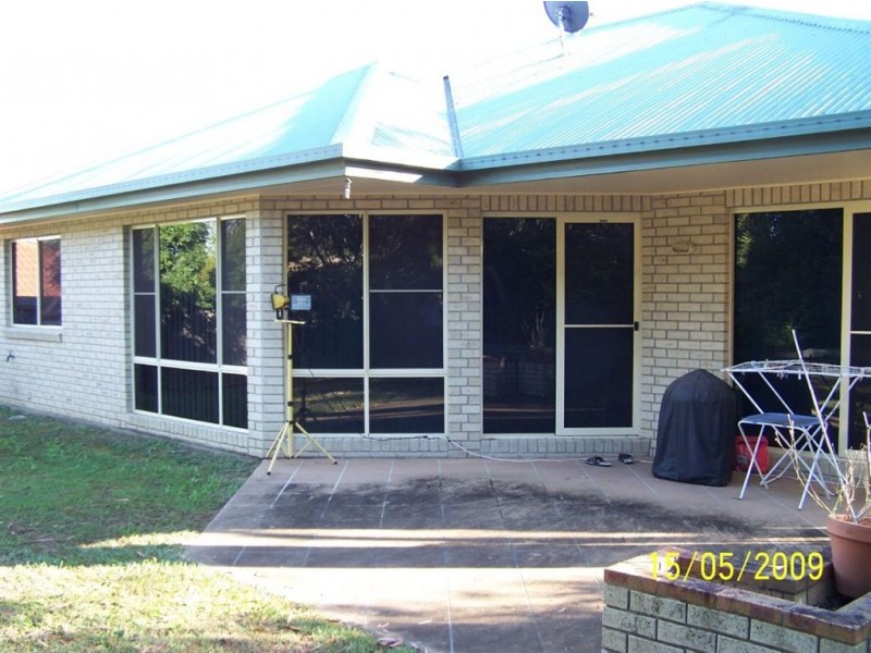 11 Brindabella court, North Lakes QLD 4509