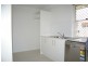 3/5 Kangaroo Street, North Lakes QLD 4509