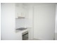 3/5 Kangaroo Street, North Lakes QLD 4509
